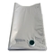Μανγκοπολτούμη σακούλα για το κρεβάτι Περιβαλλοντικά φιλική Αсепτική σακούλα για το χαρτοπολτούμη του μανγκοπολτού